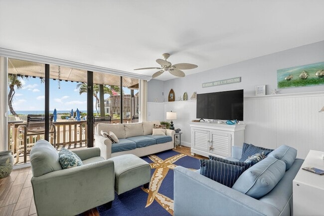 Building Photo - 2355 NE Ocean Blvd