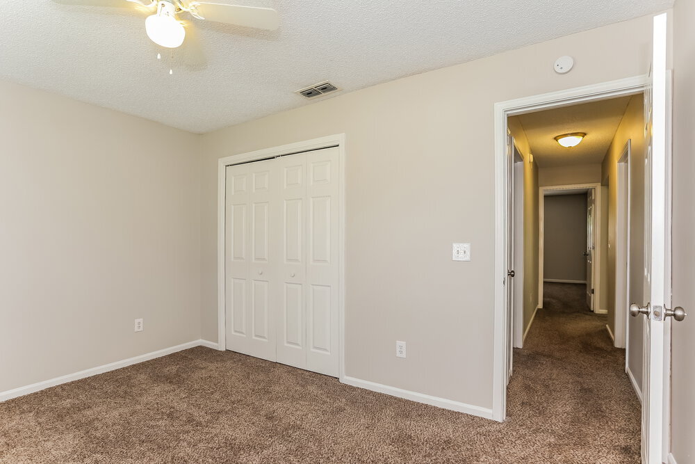 Building Photo - 1596 Trotters Bend Trail