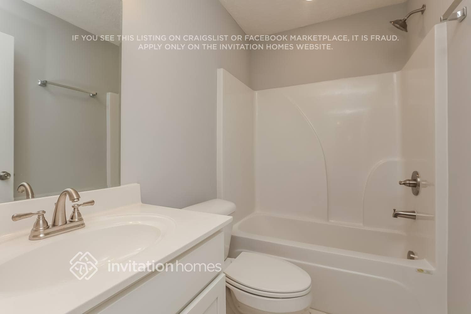 Building Photo - 263 Green Hills Dr