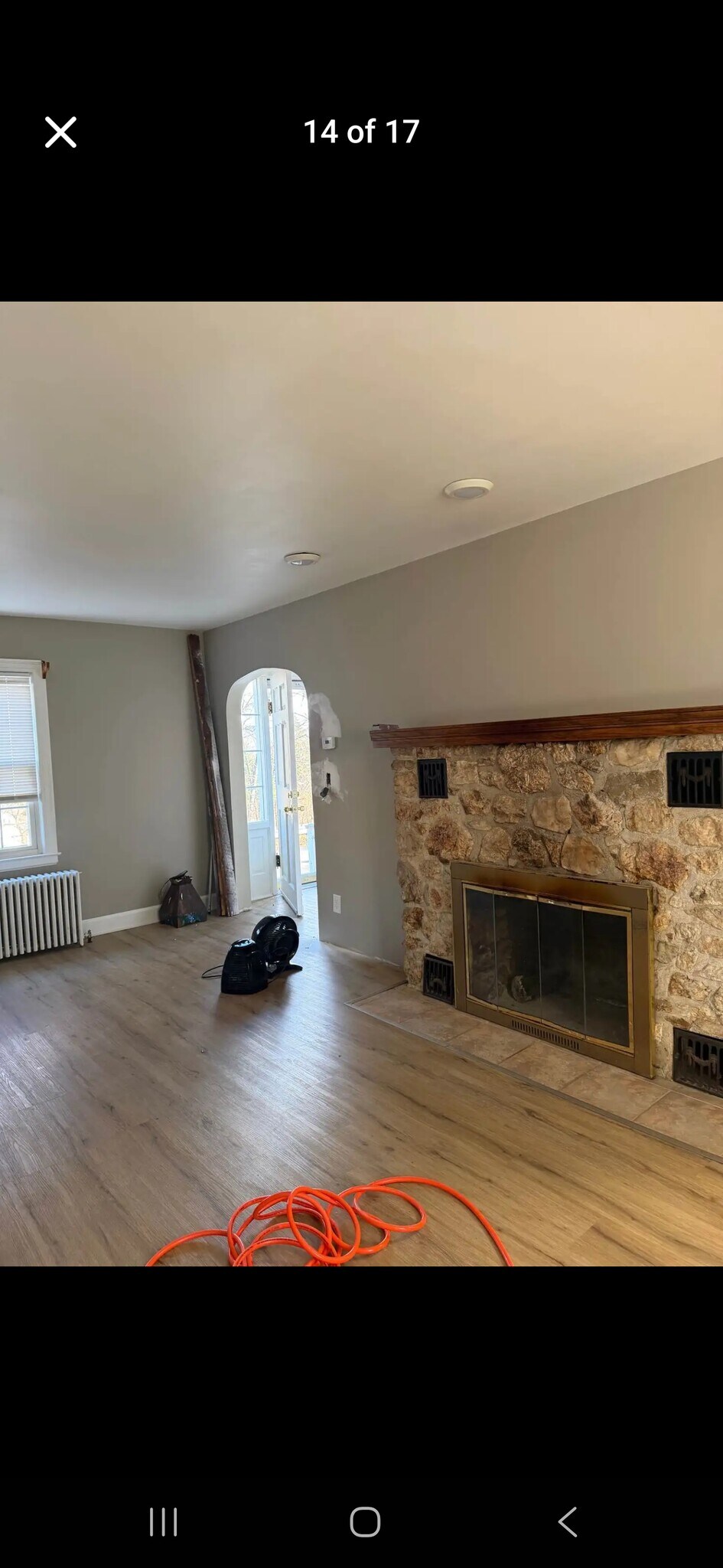 Building Photo - 162 Emmett Ave