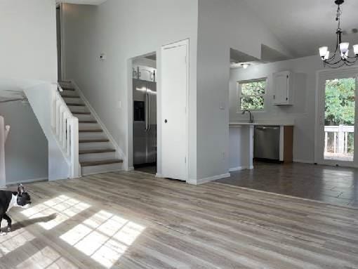 Building Photo - 11330 Bramshill Dr