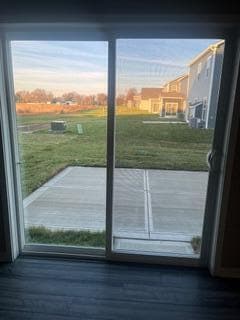 Building Photo - 2712 Drycreek Ct