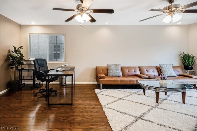 Building Photo - 9065 Hanging Tapestry Ct