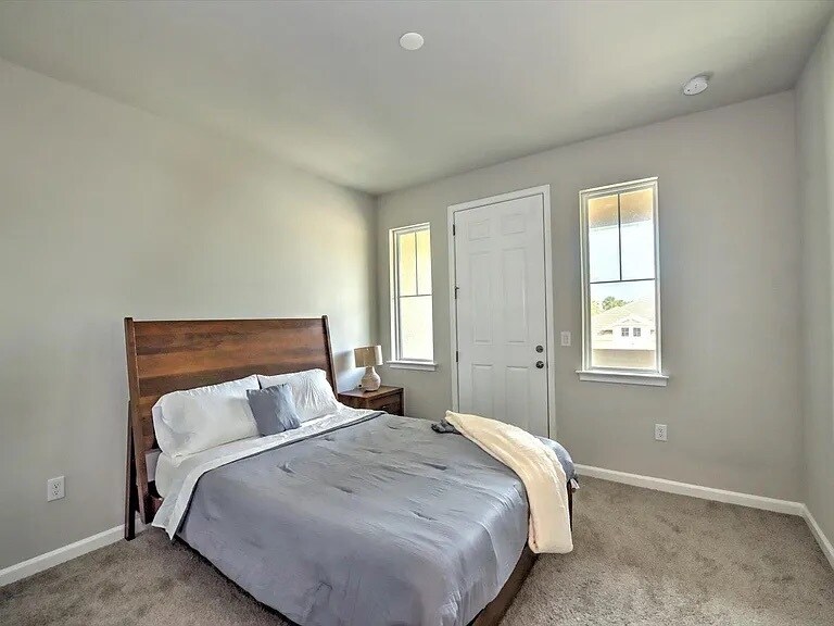 Building Photo - 4713 Arboretum Cir