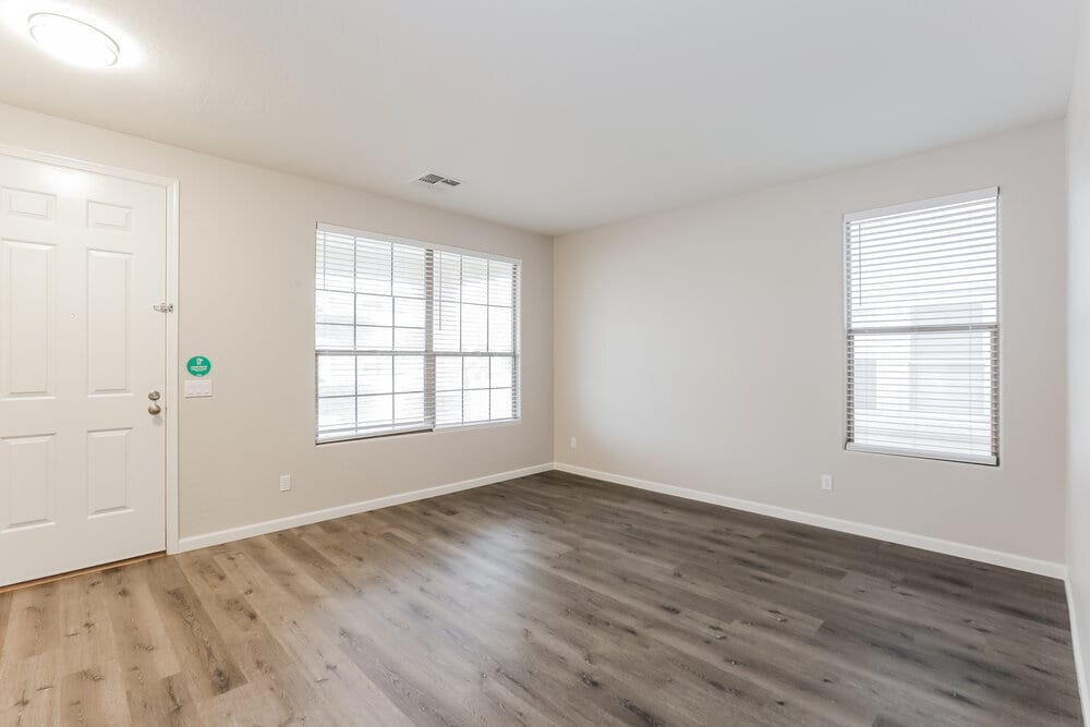 Building Photo - 3117 W St Kateri Dr