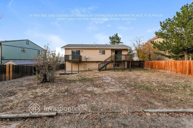 Building Photo - 2925 Rhapsody Dr