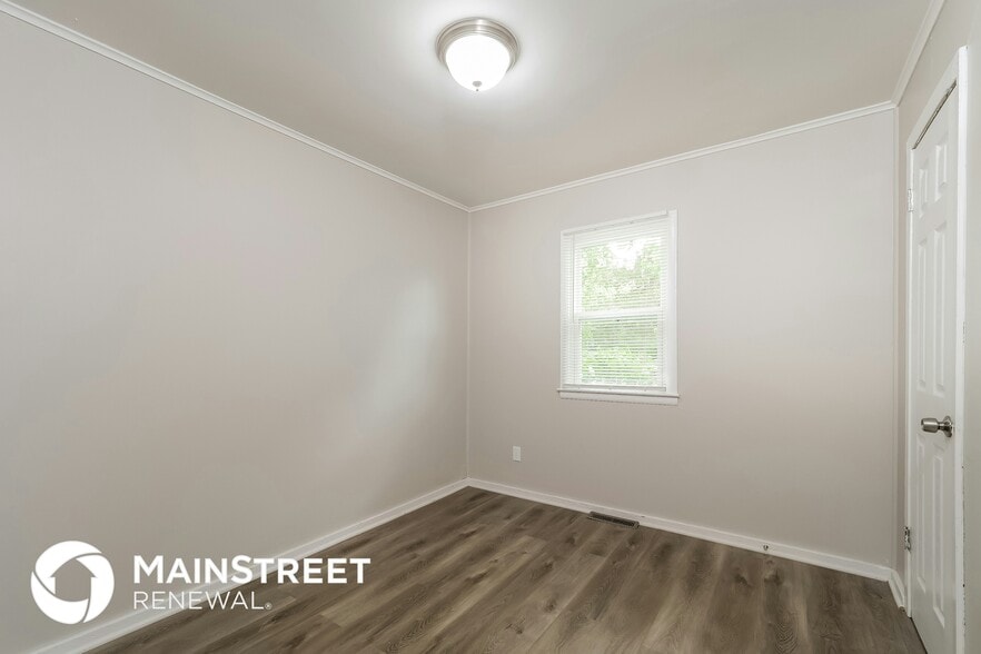 Building Photo - 17228 Cerrito Dr