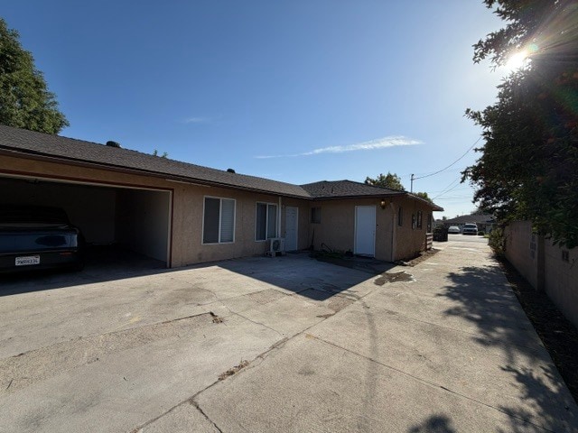 Building Photo - 212 N Pasadena Ave