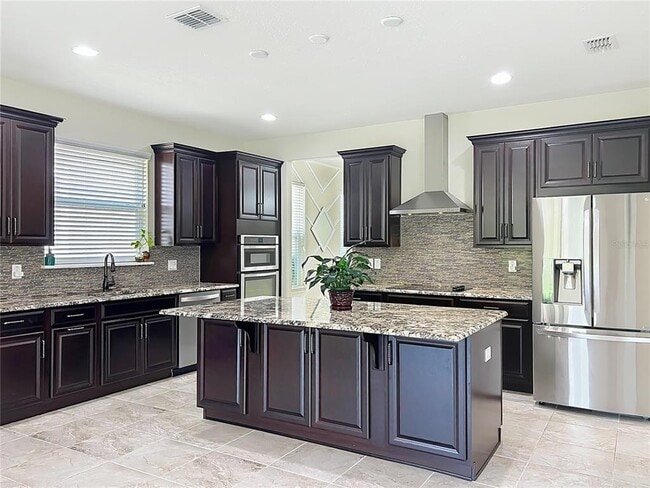 Building Photo - 8054 Bushmaster Ave