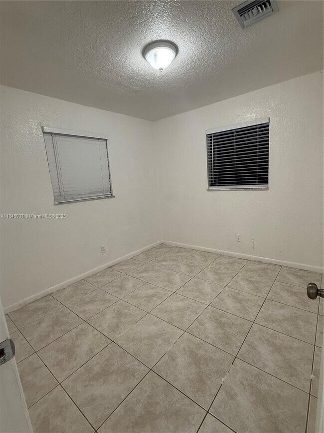 Building Photo - 10335 SW 181st St