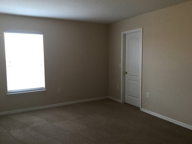 Building Photo - 13149 Sapphire Falls Ln