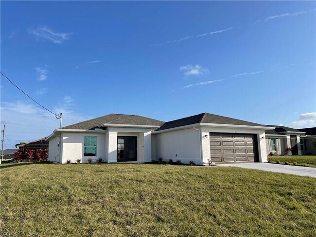 Primary Photo - 517 NW 20th St