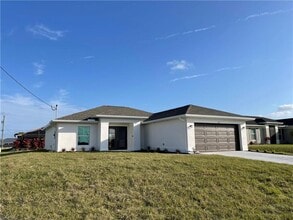 Building Photo - 517 NW 20th St