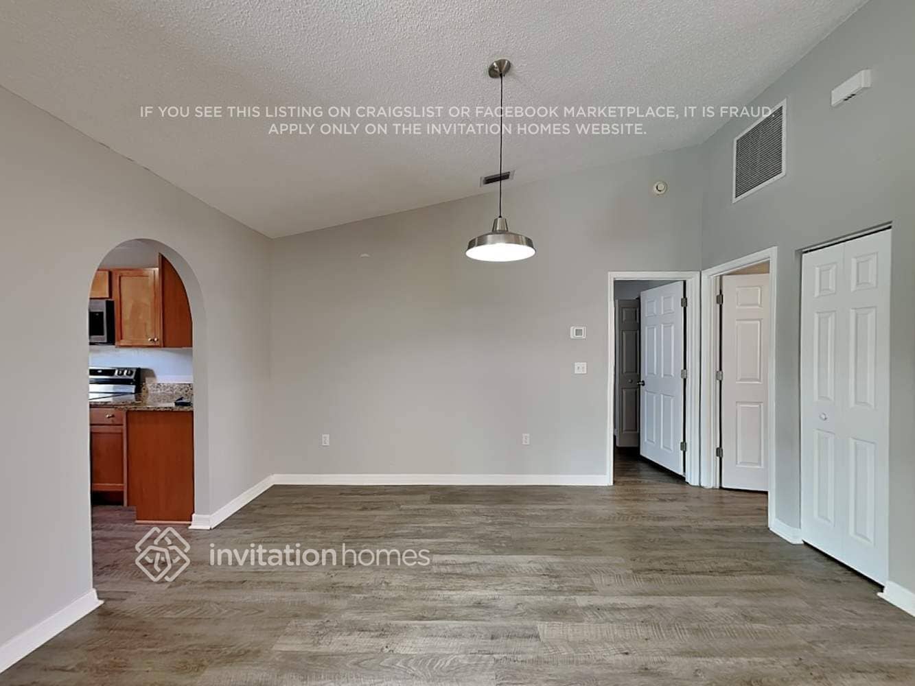 Building Photo - 5863 Covington Way