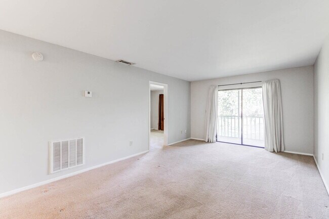 Building Photo - 2955 Dove Haven Ct