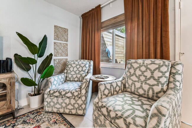 Building Photo - 11250 2nd St E