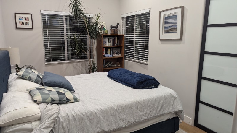 Building Photo - 308 N Francisca Ave