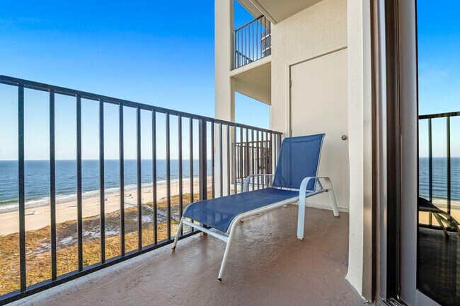 Building Photo - 26802 Perdido Beach Blvd