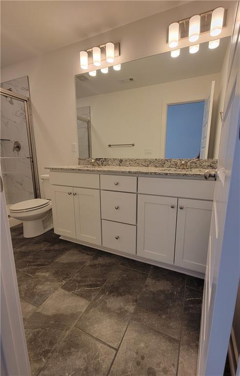 Building Photo - 555 N Cresswell Dr