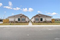 Building Photo - 805 N Blair Ave