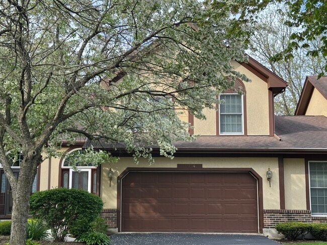 Building Photo - 11754 Pebble Beach Dr