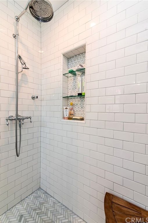 Building Photo - 5241 Wiseburn St