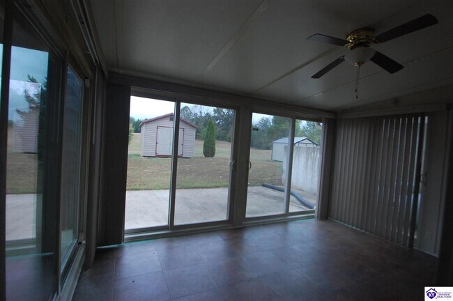 Building Photo - 223 S Rushmore Dr