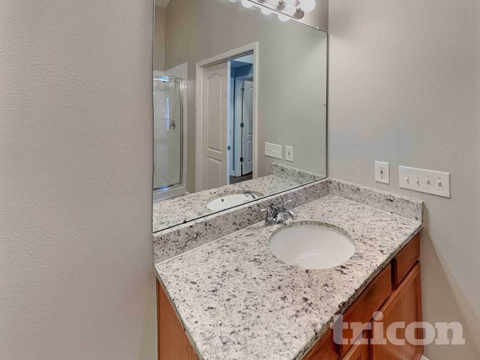 Building Photo - 12429 Cedarfield Dr