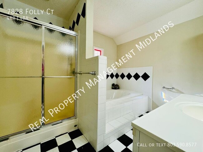 Building Photo - 7828 Folly Ct