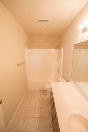 Building Photo - 1920 Field St