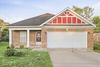 Building Photo - 288 Hollingsworth Ln