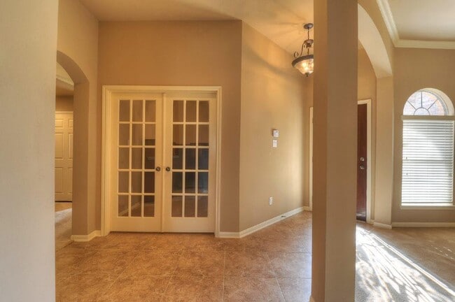 Building Photo - 19918 Hardsville Dr