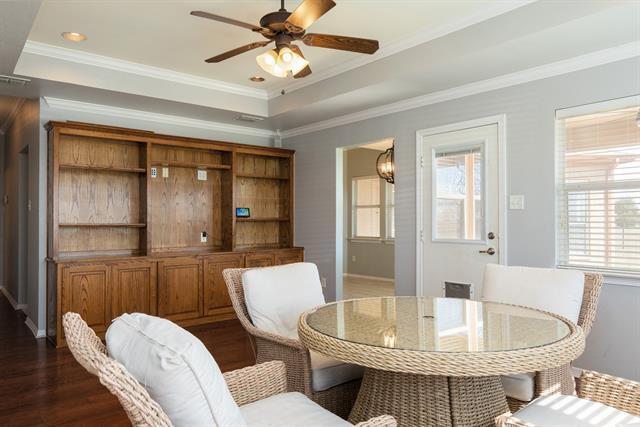 Building Photo - 115 Kenwick Ct