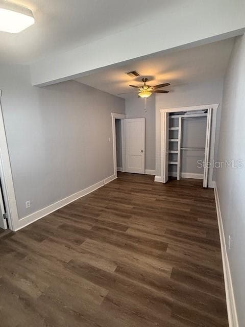 Building Photo - 208 N Tampania Ave