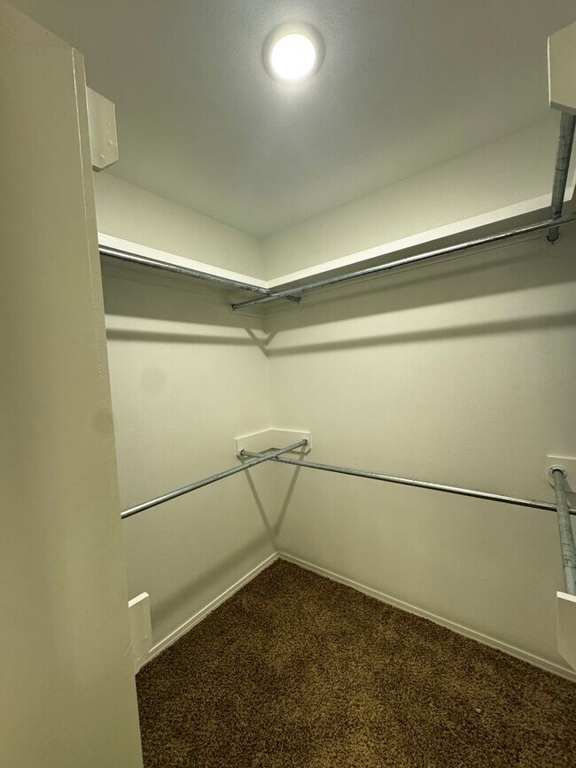 Building Photo - New construction!!! Beacon Pointe 3/2/2