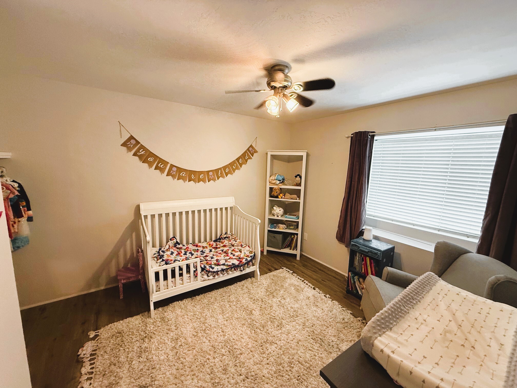 Building Photo - 5407 Rocking Horse Ln