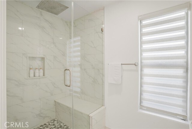 Building Photo - 68135 Tachevah Dr
