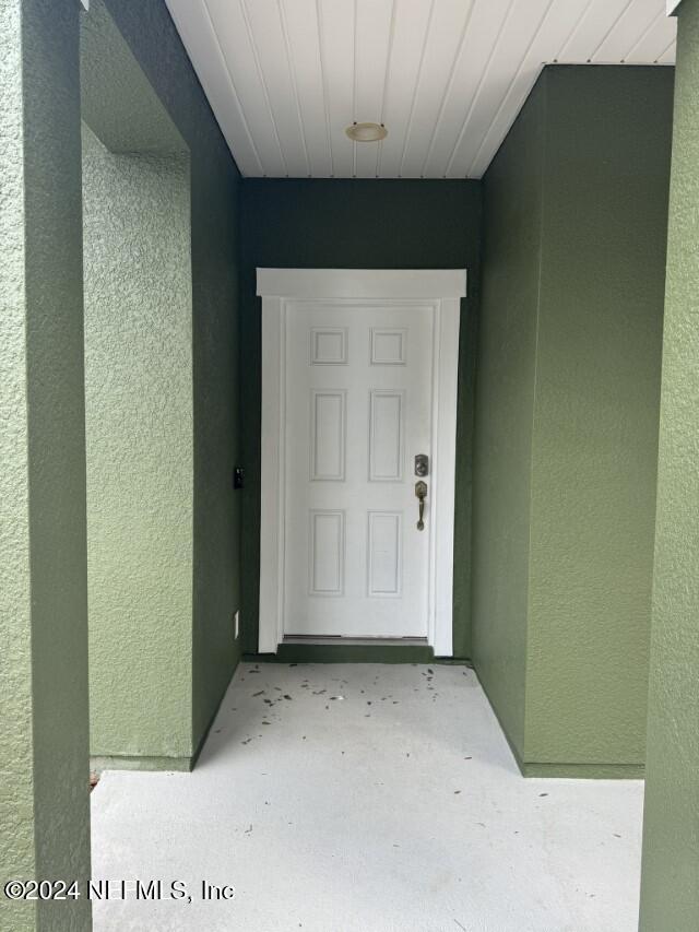 Building Photo - 15626 Tisons Bluff Rd