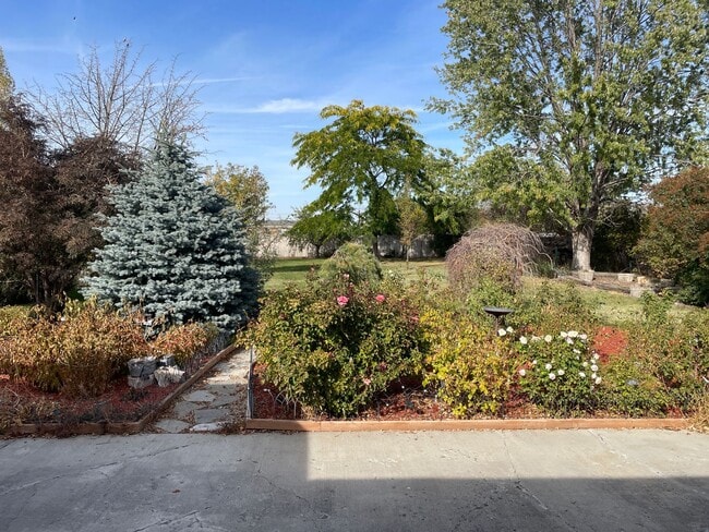 Building Photo - 1/2 Off First Full Months Rent w/ 12m Lease! 4 Bedroom Rambler on 1 Acre!!