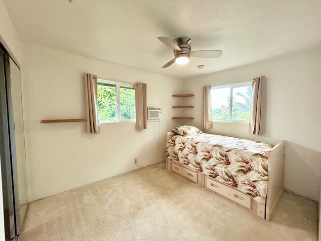 Building Photo - Beautiful fully furnished home in Kihei