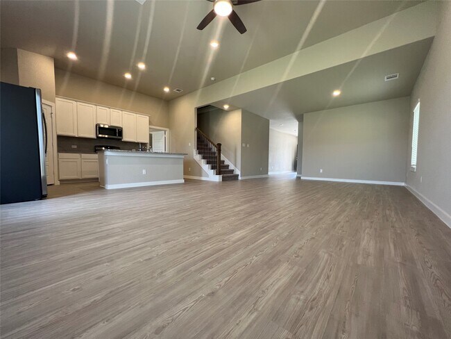 Building Photo - 22073 Juniper Crossing Dr