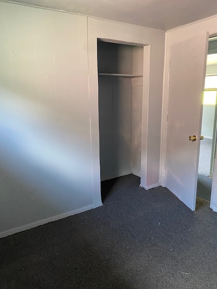 Building Photo - 4701 High Ave