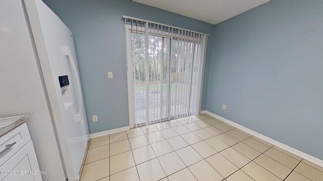 Building Photo - 796 Wynfield Cir