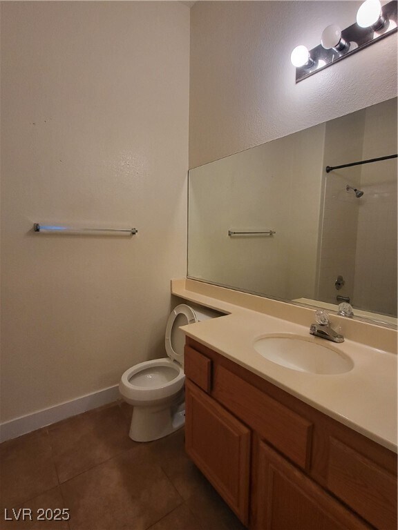 Building Photo - 7928 Nookfield Dr