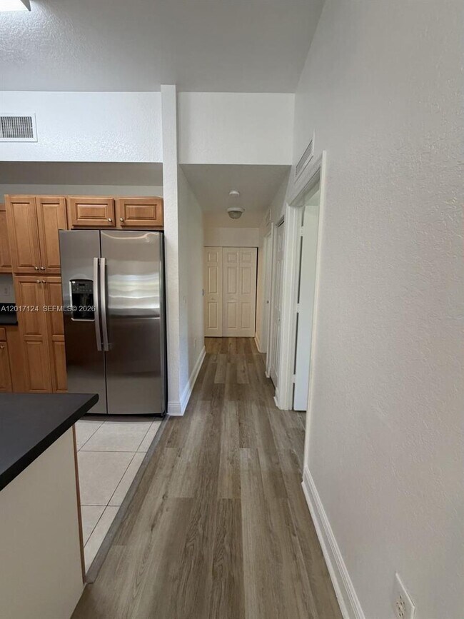 Building Photo - 3335 Palomino Dr