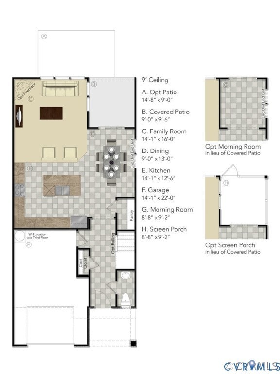 Building Photo - 12313 Wescott Wy