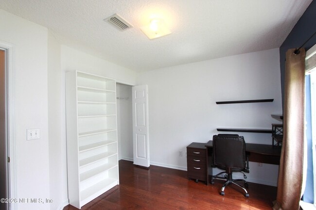 Building Photo - 509 Candyroot Ct