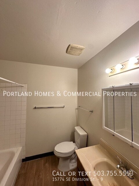 Building Photo - 15774 SE Division St