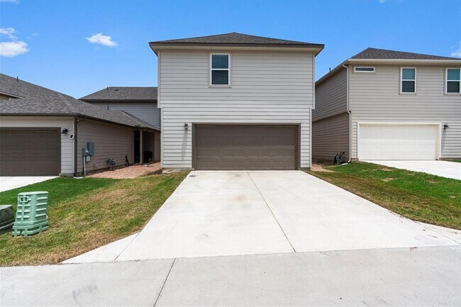 Building Photo - 862 Lone Peak Wy