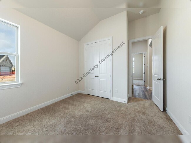 Building Photo - 320 Coral Gate Trail